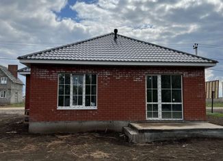 Продаю дом, 81 м2, село Благословенка, Северная улица, 336