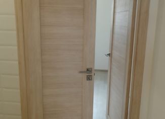 Двухкомнатная квартира на продажу, 56 м2, Москва, Долгопрудная аллея, 14к4, станция Долгопрудная