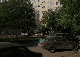 Продаю 1-комнатную квартиру, 36 м2, Санкт-Петербург, проспект Авиаконструкторов, 3к2, муниципальный округ Озеро Долгое