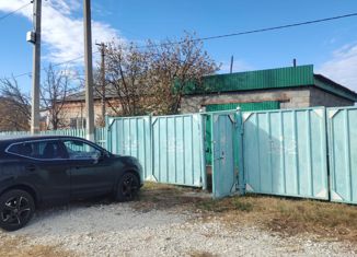 Продажа дома, 74 м2, село Акъяр, проспект Салавата Юлаева, 30кв1