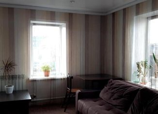 Продам дом, 63 м2, Прокопьевск, Врубовая улица, 23