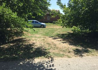 Продается дом, 79 м2, хутор Тиховский, Красная улица