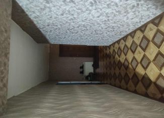 Продам дом, 120 м2, Хилок, улица Ленина