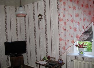 Продажа дома, 80 м2, посёлок городского типа Глазуновка, улица Ленина