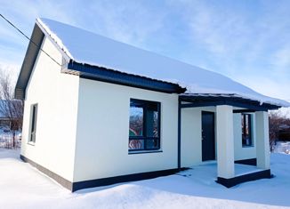 Продается дом, 67.2 м2, СНТ Лесное, СНТ Лесное, 30