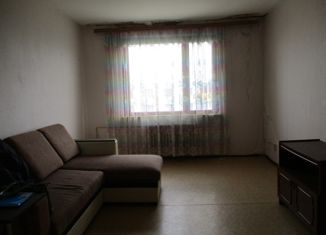 Продаю 4-комнатную квартиру, 87.6 м2, Миллерово, квартал имени Маршала Ефимова, 7