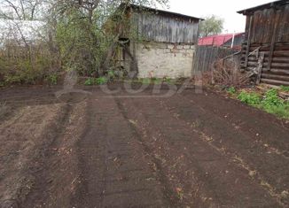 Продается дом, 66.8 м2, село Каменка, Новая улица, 9