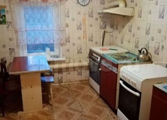 Продается дом, 59.6 м2, Кунгур, улица Красногвардейцев, 48А