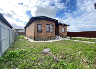 Продажа дома, 120 м2, хутор Ленина, Прохладная улица, 543/1