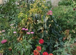 Продаю дом, 75 м2, село Квасниковка, улица Дружбы, 50Б