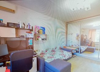 Продается 2-комнатная квартира, 35 м2, Ростов-на-Дону, улица Беляева, 24, Ворошиловский район