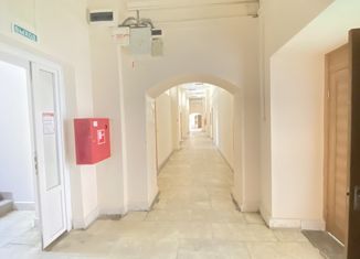 Сдам офис, 20 м2, Москва, Шоссейная улица, 68, район Печатники