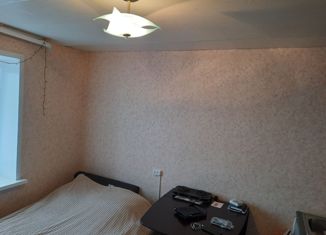 Продается комната, 14 м2, Курган, Половинская улица, 8Б, Центральный район