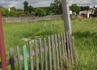 Продается участок, 5 сот., СНТ Заря