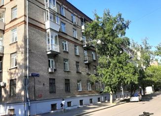 Продажа комнаты, 77.3 м2, Москва, Столярный переулок, 14, метро Краснопресненская