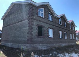 Продажа таунхауса, 278 м2, село Булгаково