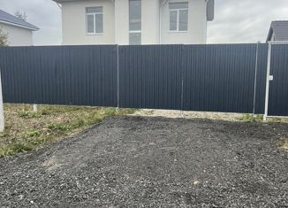 Продается дом, 180 м2, село Петровское