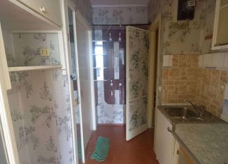 Однокомнатная квартира на продажу, 18 м2, Коряжма, улица имени Дыбцына, 14К1