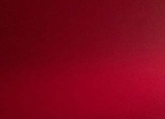 Продажа дома, 115 м2, Усть-Джегута, Советская улица