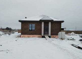 Продается дом, 74 м2, деревня Андрейково (Бурашевское сельское поселение)