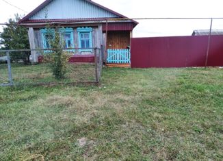 Продам дом, 34.5 м2, Мордовия