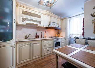 Дом на продажу, 136.5 м2, Краснодар, улица 4-я Линия, 100, улица 4-я Линия