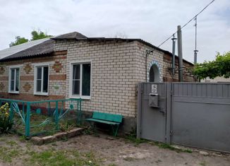 Продается дом, 67.4 м2, Ставропольский край, Фабричная улица
