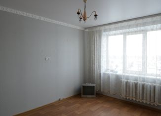 Продажа комнаты, 18 м2, Оренбург, проспект Дзержинского, 36/2, Дзержинский район
