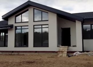 Дом на продажу, 138 м2, село Ивановка, Южная улица, 17