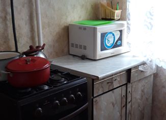 Аренда 2-ком. квартиры, 47 м2, Сосновый Бор, Сибирская улица, 6