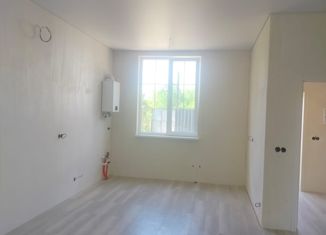 Дом на продажу, 119 м2, посёлок Знаменский, Малиновая улица, 42/2