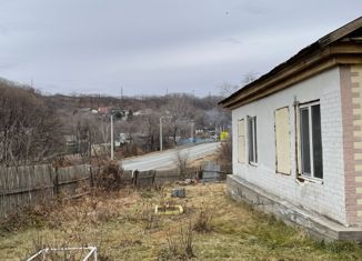 Дом на продажу, 45 м2, посёлок городского типа Шкотово, Ленинская улица, 80