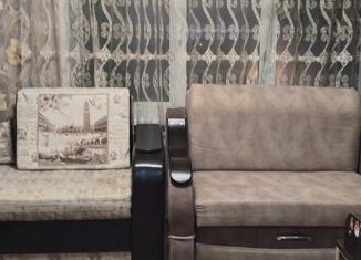 Продается однокомнатная квартира, 19 м2, Самара, Ставропольская улица, 98к2, Промышленный район