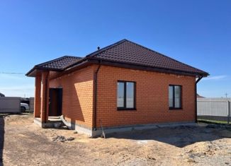 Продаю дом, 68 м2, товарищество собственников недвижимости Серебряный бор, Лютиковая улица
