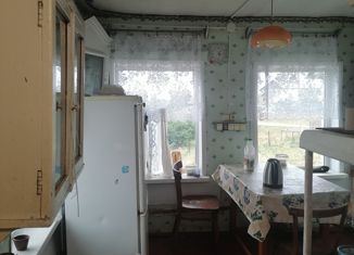 Дом на продажу, 70 м2, деревня Куршаки