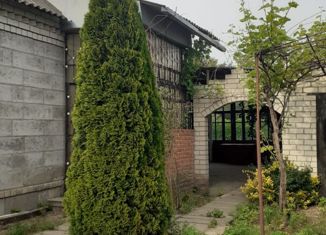 Продается дом, 46 м2, станица Нововладимировская
