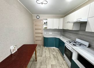 Продается двухкомнатная квартира, 50 м2, Республика Башкортостан, улица Ленина, 150