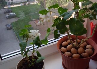 Продам 2-ком. квартиру, 43 м2, Уфа, Казанская улица, 12, Советский район