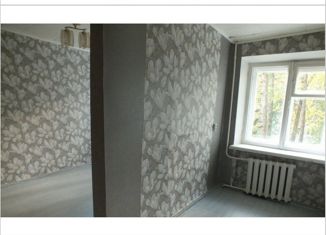 Двухкомнатная квартира на продажу, 22.5 м2, Ковров, Сосновая улица, 15/1