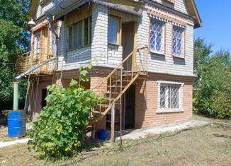 Продам дом, 60 м2, СТ Сапфир, СТ Сапфир, 50