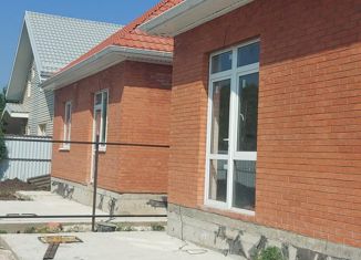 Продаю дом, 85 м2, Краснодар, 3-й проезд Куликова Поля, 30/1, 3-й проезд Куликова Поля