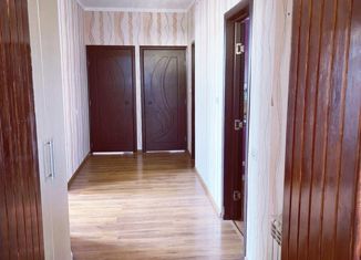 Продажа дома, 95 м2, село Муслюмово, улица Рашитова, 18