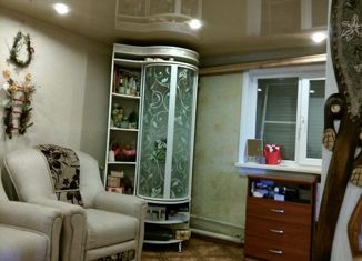 Продается дом, 118 м2, Чита, Луговая улица, 13