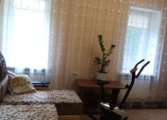 Продажа двухкомнатной квартиры, 54 м2, село Прикумское, Октябрьская улица, 6