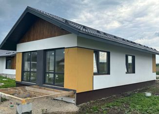 Продажа дома, 90 м2, Екатеринбург, Академический район