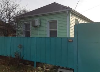 Продаю дом, 74.7 м2, Тихорецк, улица Воровского, 52А