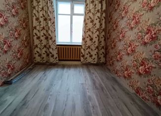 Продажа 3-ком. квартиры, 60.6 м2, Котлас, улица Маяковского, 8