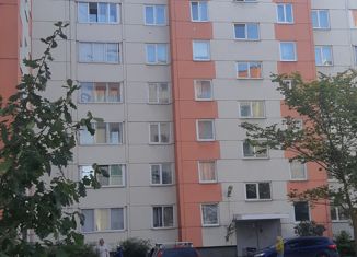 Продается комната, 81.4 м2, Красное Село, улица Спирина, 5к2