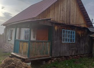 Продается дом, 67 м2, село Демарино, Уральский переулок, 8