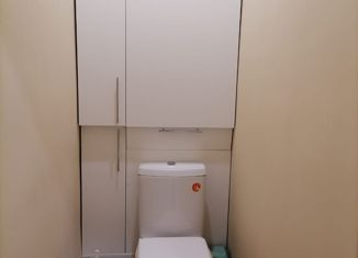 2-ком. квартира на продажу, 47.2 м2, Москва, улица Свободы, 17, станция Тушинская